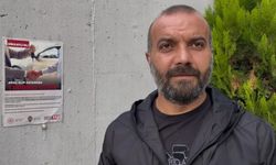 Tek fotoğrafla 1.5 milyon lira dolandırılmaktan kurtuldu