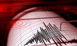 Kütahya Simav’da Deprem: 5.4’ün Ardından Artçılar Sürüyor