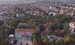 Gediz’de toplanma alanları açıklandı, Kütahya’da güncel liste merak ediliyor