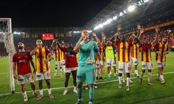 Göztepe, üç maçtır Beşiktaş'a kaybetmiyor