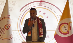 Kütahya’da Galatasaray ailesi büyüyor! Sarı-Kırmızı Renkler Kahvaltıda Buluştu