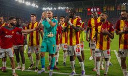 Ne Cimbom ne Fener: Ligin en az gol yiyen takımı belli oldu