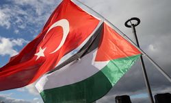 Kütahya'da dev buluşma! Binlerce Kütahyalı Ayağa Kalkıyor!