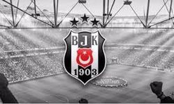 Beşiktaş, aradığı kanadı buldu: Cerny kadroya katılıyor