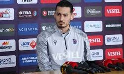 Galatasaray bombayı patlattı: Uğurcan, Aslan oldu