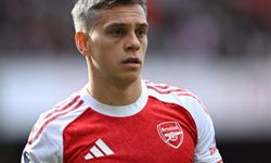 Beşiktaş, Arsenal’in yıldızına talip