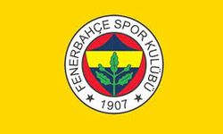 Fenerbahçe, Sırp gol makinesinin peşinde