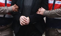 Kütahya’da Jandarmadan Uyuşturucu Operasyonu: 1 Tutuklama