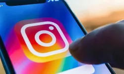 Çok istenen özellik artık Instagram’da