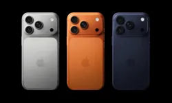 Apple iPhone 17 Türkiye’de tanıtıldı: İşte fiyatlar ve dikkat çeken yenilikler
