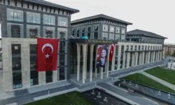 Kütahya'da istihdam müjdesi: Belediye işçi alımı yapacak