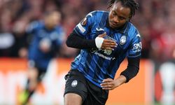 Galatasaray ve Fenerbahçe, Lookman'ın peşinde