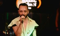 Mabel Matiz hakkında soruşturma başlatıldı