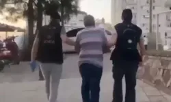 MLKP'ye yönelik operasyonda 18 kişi gözaltına alındı