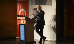 Sigarayı bırakmada uzaktan muayene dönemi devreye girdi