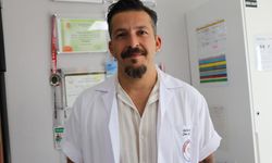 Uzmanı uyardı: Ani omuz hareketleri kalıcı hasar yaratabilir