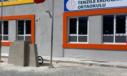 Dumlupınar Gazetesi haberleştirdi, Atatürk büstü tartışmalarına nokta koyuldu