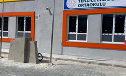 Kütahya'da Atatürk büstü tartışmalarına açıklama geldi