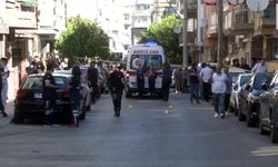 Polis karakoluna hain saldırı: 2 şehit, 4 yaralı