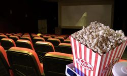 Kütahya’da Festival Coşkusu Yaşanacak! 27-28 Eylül’de Tüm Filmler 80 TL