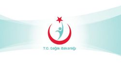 Sağlık Bakanlığı binlerce personel alacak: Başvuru tarihleri açıklandı