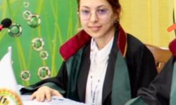 Kütahya’da Genç Avukat Evinde Ölü Bulundu