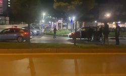 Gece Gündüz Denetim: Kütahya’da Polis Görev Başında