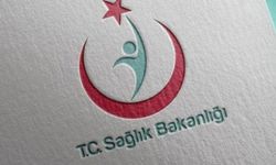 Bakan Memişoğlu açıkladı: Sağlıkta 17 bin kişilik alım yapılacak