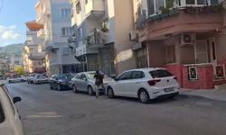 Polis Merkezi saldırganının babası: ''Radikal tavırlar sergiliyordu''