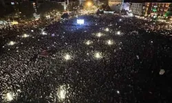 Konser başkenti Kütahya: Ünlü sanatçıların Kütahya tercihi sürüyor