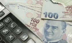 Kütahya’da Vergi Rekortmenleri Açıklandı: İşte İlk 10 Rekortmen