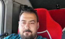 3.5 yıldır ulaşılamayan adamın ailesi gaiplik kararı aldı