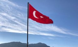 Kütahya kahramanlarını unutmayacak: Şehit aileleri ve gaziler için destek birimi açılıyor