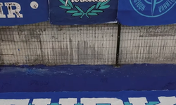 Grup Turkuaz'dan tribünlere kültürel dokunuş: ''Kütahya'nın ruhudur'