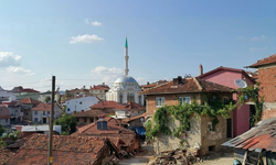 Simav Depremi Köyleri Vurdu: Dağardı ve Yemişli’de Evler Hasar Gördü
