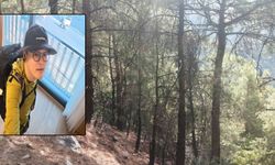 Fethiye’de Kayıp Turist Ölü Bulundu: Xu Wenkai’nin Cenazesi Morgta