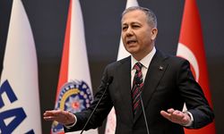 İçişleri Bakanı Ali Yerlikaya’dan Kütahya Depremi Açıklaması: Tüm Ekipler Sahada