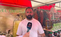 Kütahya'da festival cepleri rahatlatacak: ''Kütahya'ya özel fiyat sunduk''