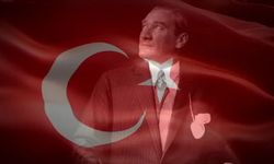 Cumhuriyet 102 yaşında: İşte özgürlüğün, eşitliğin ve umudun 102 nedeni