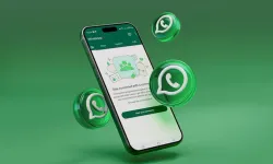 WhatsApp Yeni Özelliğiyle Dolandırıcılığı Önlemeye Hazırlanıyor
