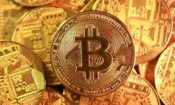 Bitcoin Rekor Kırdı: 125 Bin Dolar Seviyesi Aşıldı!