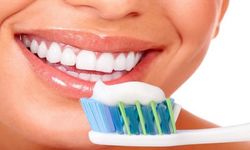 Uzmanlardan uyarı: Diş fırçanızı 3 ayda bir değiştirin