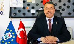 Başkan Arı: “Muhtar, Devletle Halk Arasında Köprüdür”