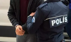 Kumar Baskını: 4 Kişiye 36 Bin 988 TL Ceza