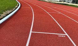 Kütahya’ya uluslararası standartlarda spor tesisi geliyor