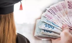 ÖĞRENCİLERE MÜJDE! KÜTAHYA'DA DAHA FAZLA ÖĞRENCİYE BURS VERİLECEK