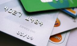 Kredi kartı faizlerinde yeni dönem başladı: Oranlar düştü, pos komisyonları değişti