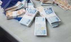 Kütahya Belediyesi’nden 20 Bin TL Ödüllü Yemek Yarışması