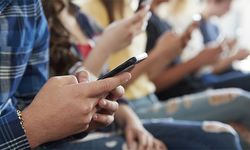 Kullanılmayan Cep Telefonları Ne Zaman Kapatılacak? Resmi Açıklama Geldi