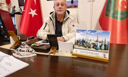 Kütahya’dan TBMM’ye Tokat Gibi Tepki: “Milli Vicdanda Derin Yara Açtı!”